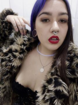 Dulce