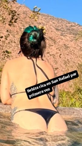 Dulce