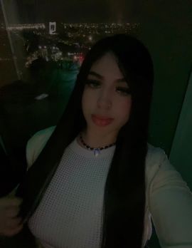 Denisse 