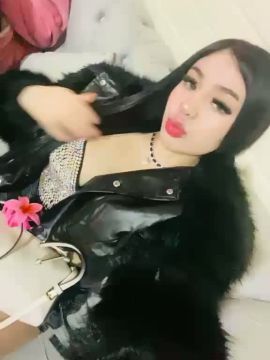 Denisse 