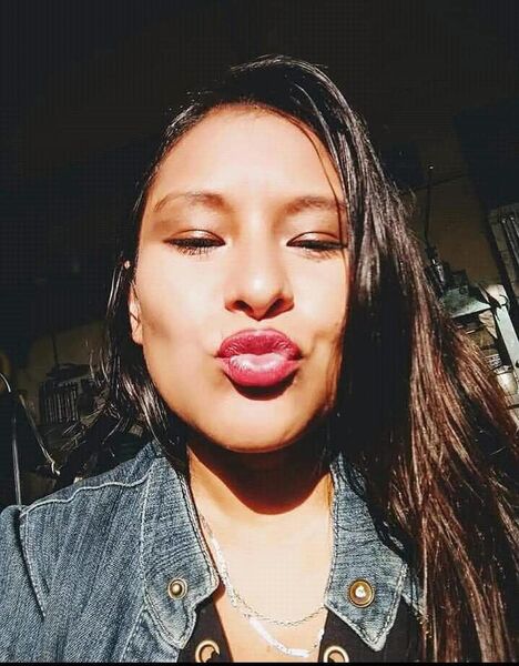 Escorts Dulce Julietta in San Nicolas