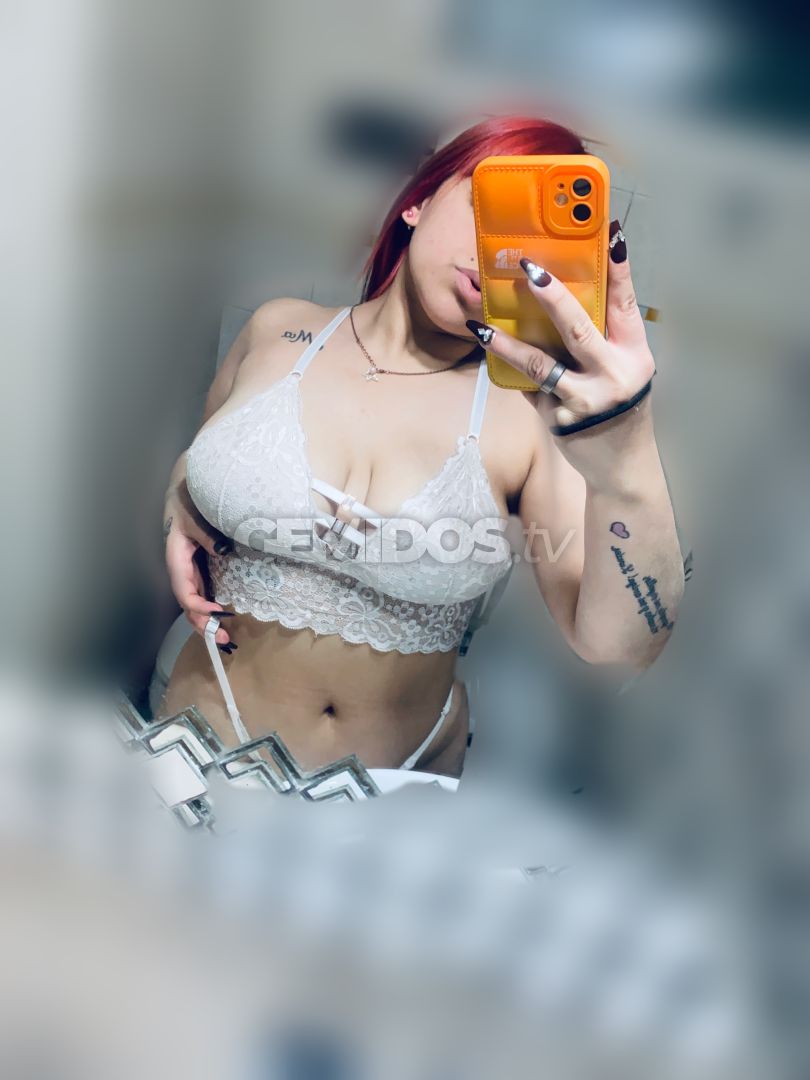 Priscila