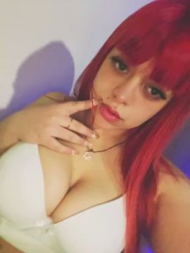 Priscila