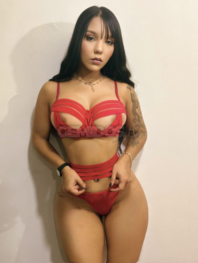  Vannesa 