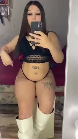 Ailu