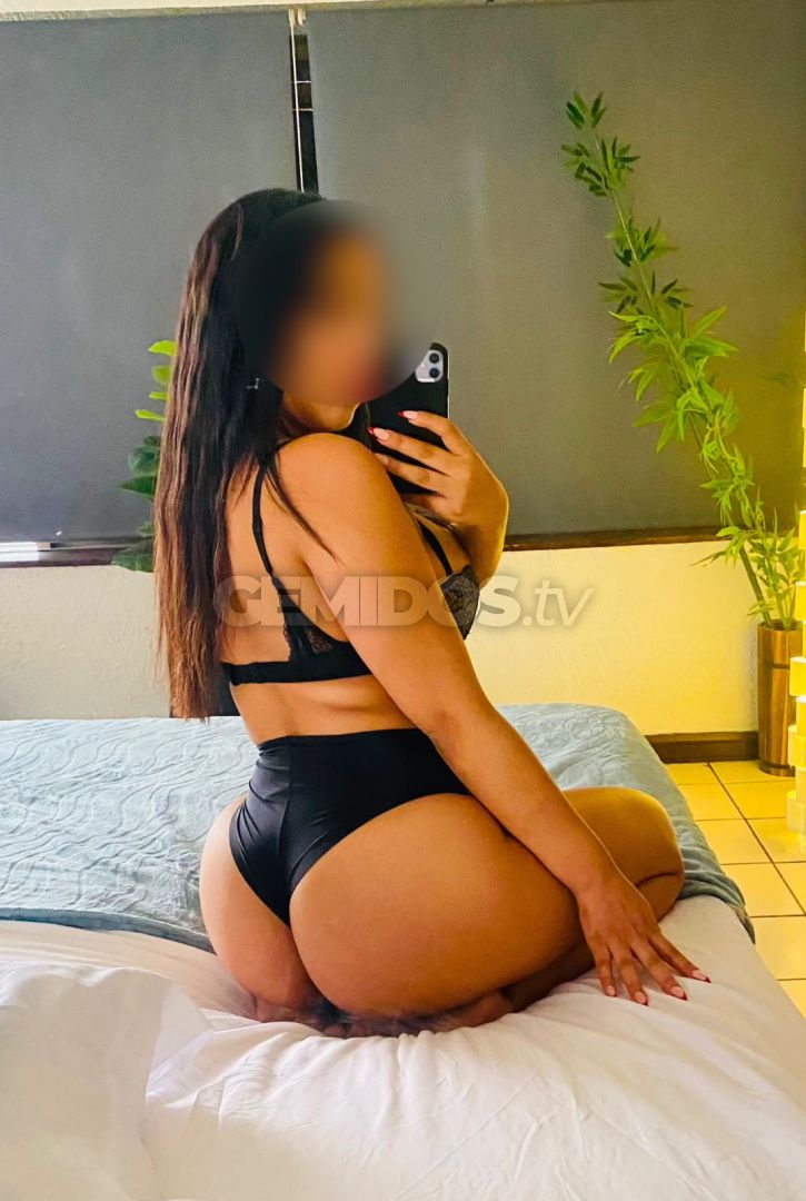 Cata