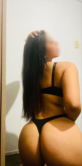 Cata