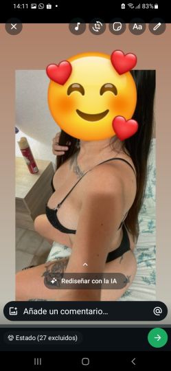 Daiana 