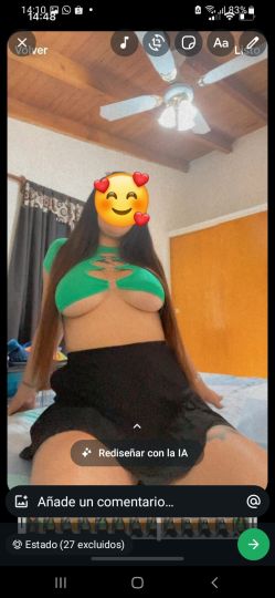 Daiana 