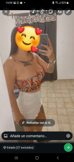 Daiana 