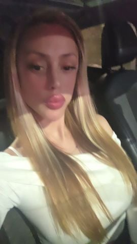 Malena 
