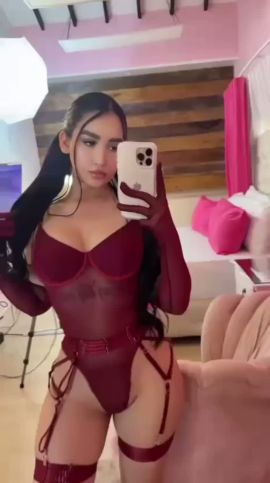 Katherina