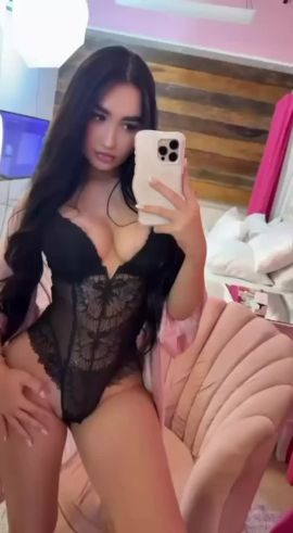 Katherina