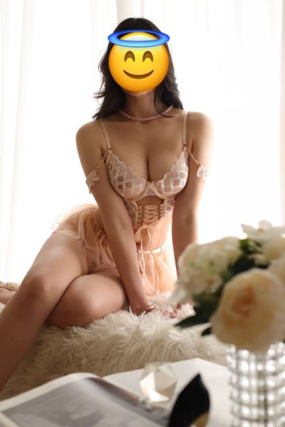 Escorts Erica en Neuquen