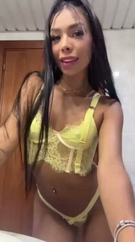 Salome