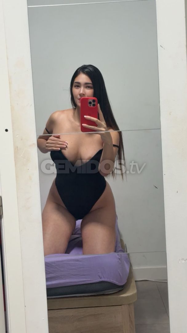 Cata