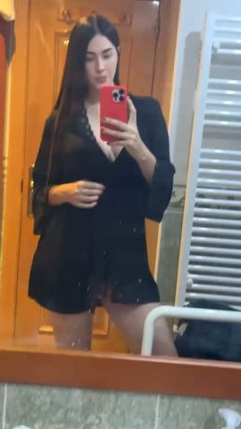Cata