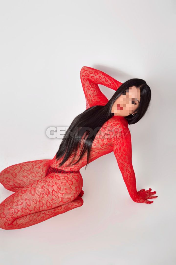 Tania