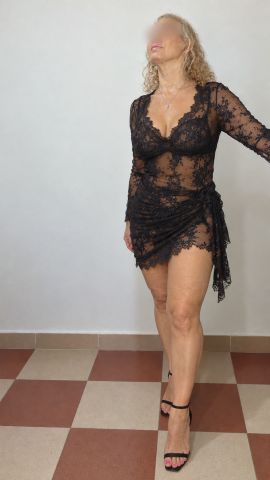 Ivana