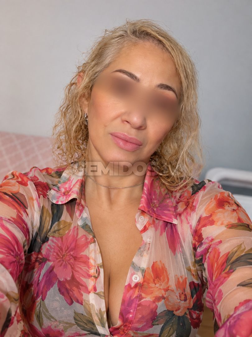 Ivana