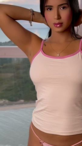 Júlia Rabelo