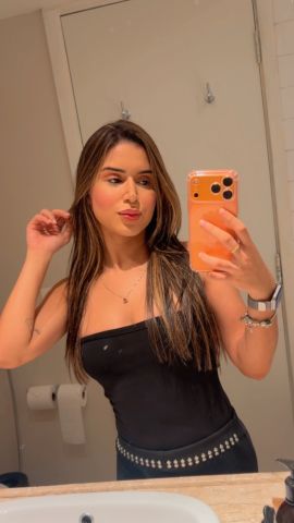 Júlia Rabelo