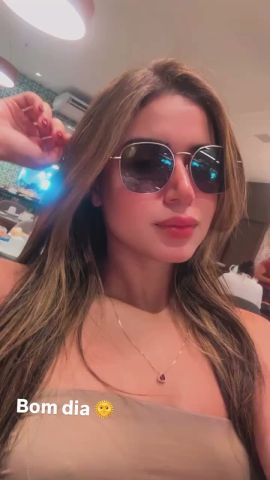 Júlia Rabelo