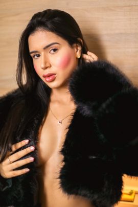 Júlia Rabelo