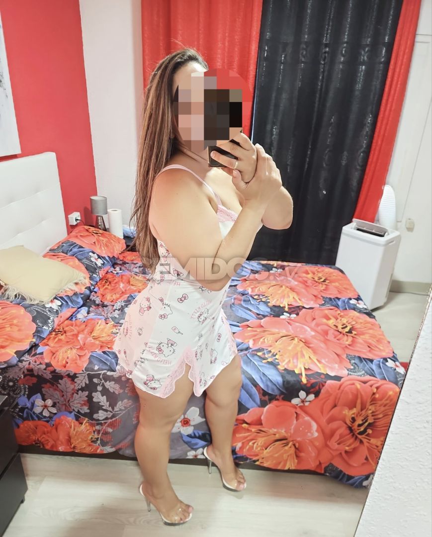 Bianca 