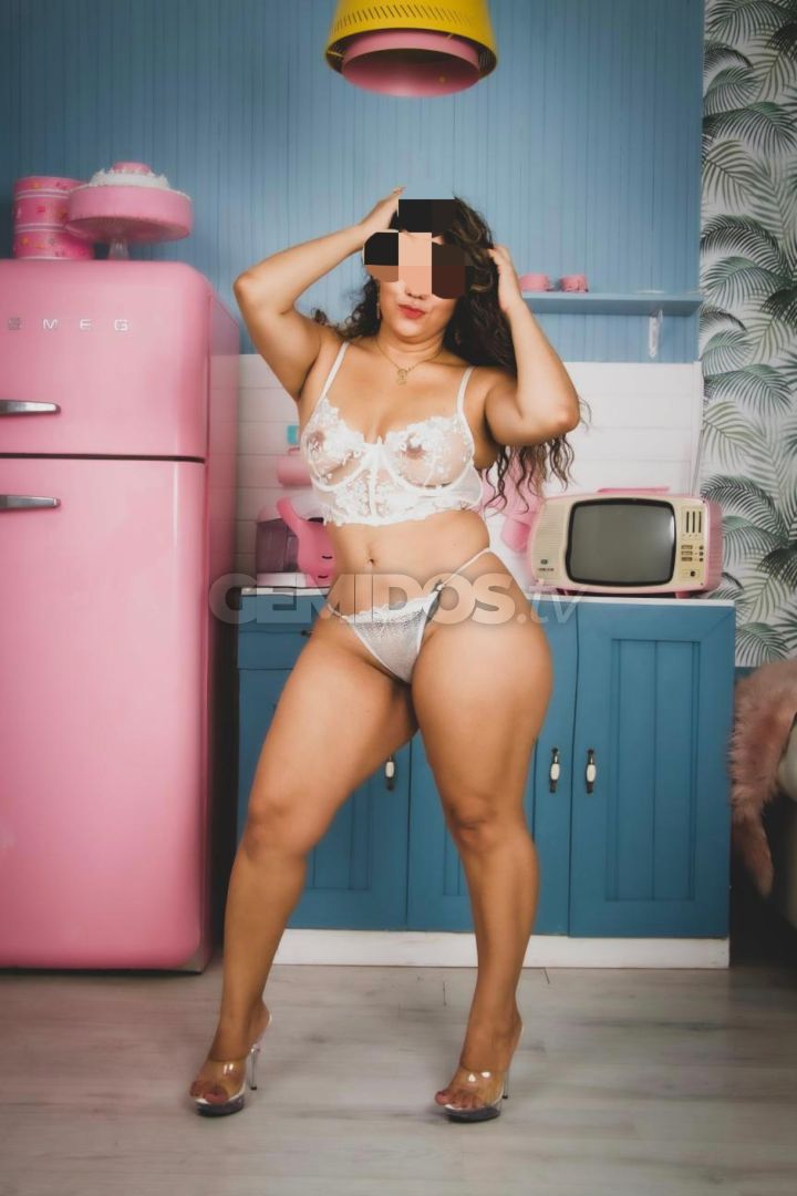 Bianca 