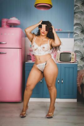 Bianca 