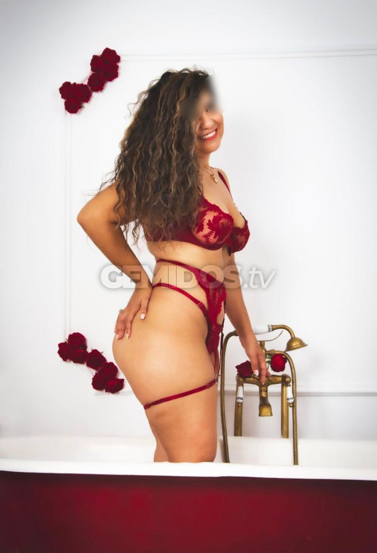 Bianca 