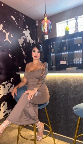 Estefy