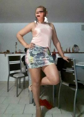 Aldana 