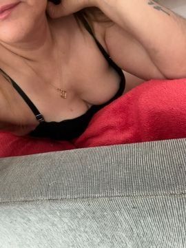 Aldana 