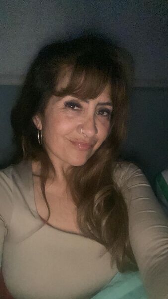 Escorts Analia en Ramos Mejia