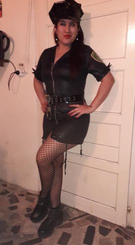 Luli