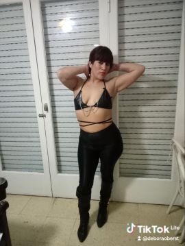 Luli