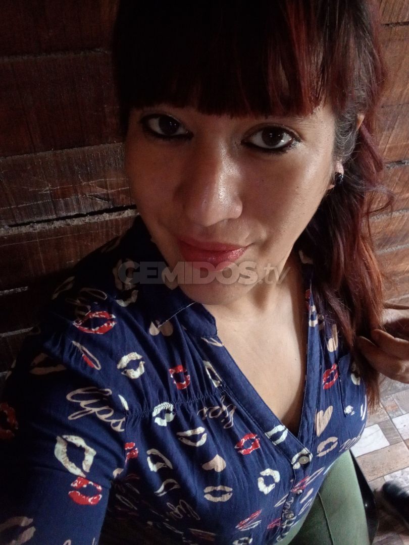 Luli