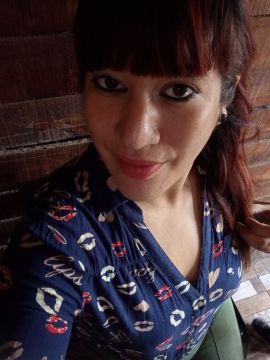 Luli