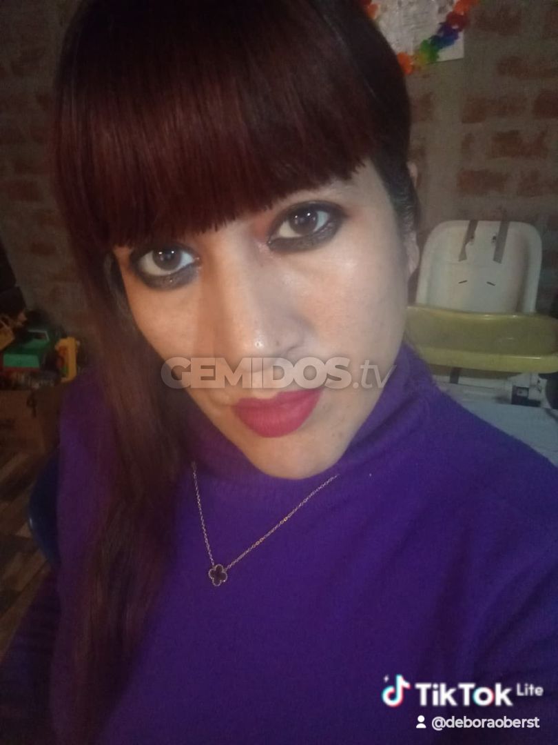Luli