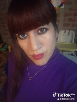 Luli