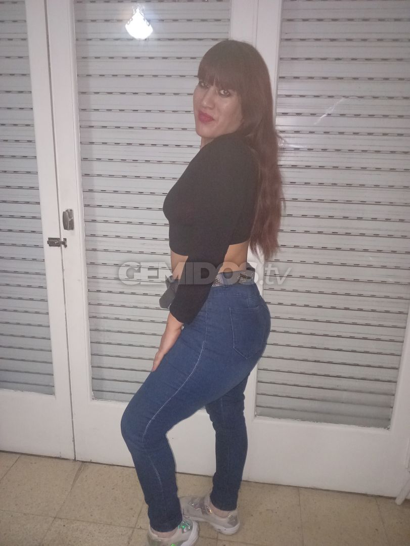 Luli