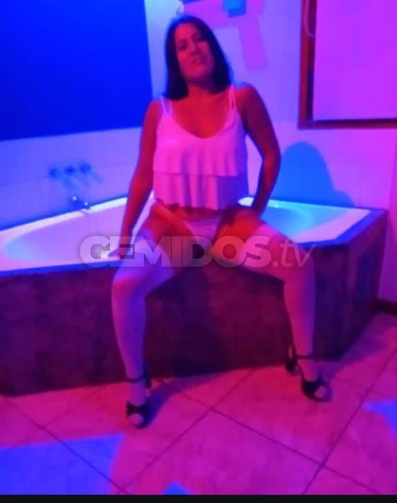 Luli