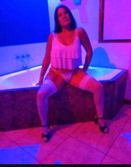 Luli