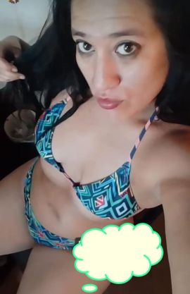 Luli