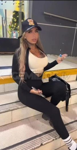 Luci