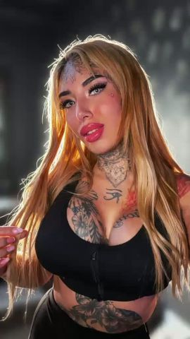 Luci