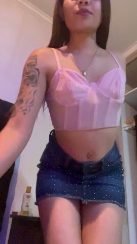 Megan