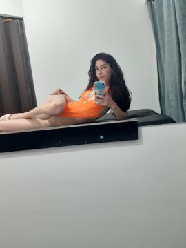 Tiara